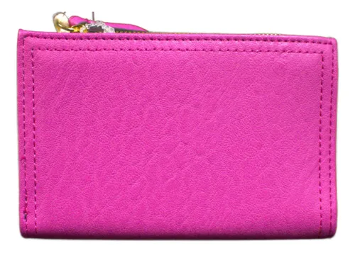 Jessica simpson billeteras hotsell