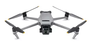 Dji Drone Mavic 3 Fly More Combo