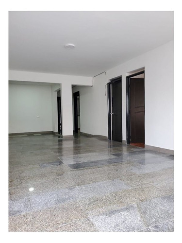 Se Vende Casa En Barcelona Quindío 