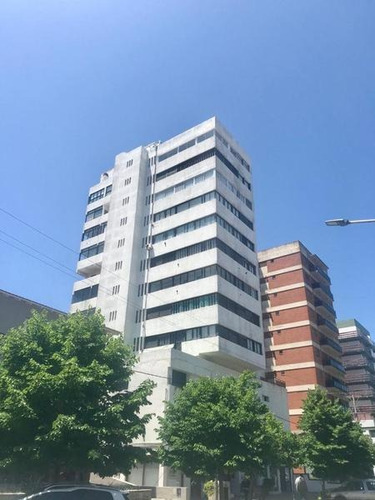 Imagen 2 de 17 de Departamento - Pinamar