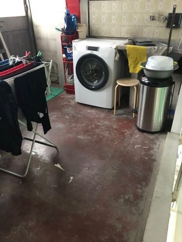 Imagen 11 de 13 de Venta De Casa 3 Ambientes En Villa Sarmiento - Haedo