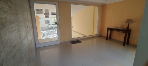 Departamento En Caseros
