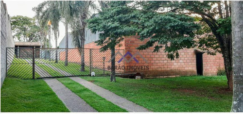 Imagem 10 de 16 de Galpão À Venda, 720 M² Por R$ 1.999.000,00 - Bairro Do Poste - Jundiaí/sp - Ga0077