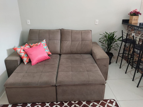 Imagem 19 de 30 de Casa Com 7 Dormitórios À Venda, 290 M² Por R$ 1.300.000,00 - Vila Residencial A - Foz Do Iguaçu/pr - Ca0881