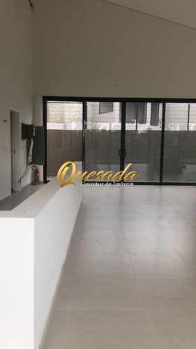 Imagem 29 de 30 de Casa - Ca00826 - 70455631