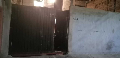 Imagen 2 de 5 de Casa Para Remodelar Col. Esperanza