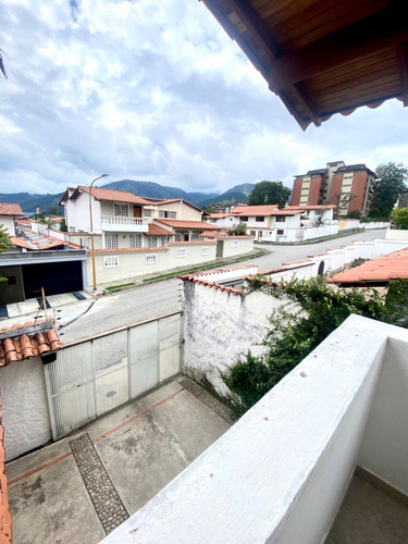 Casa Las Tapias