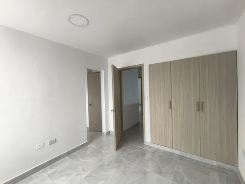 Casa En Arriendo En Quinta Bosch. Cod A10806