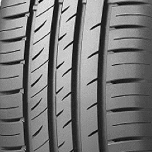 Llanta 185/60r14 Kumho Ecowing Es31
