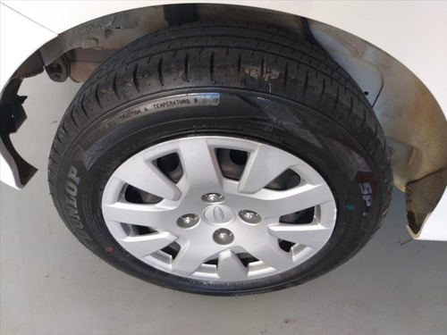 Imagem 7 de 9 de Ka 1.0 Ti-vct Flex Se Manual