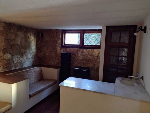 Imagem 7 de 14 de Casa Com Vista Privilegiada No Centro Amparo, São Paulo