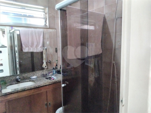 Imagem 9 de 15 de 1 Dorms No Embare - Reo577200