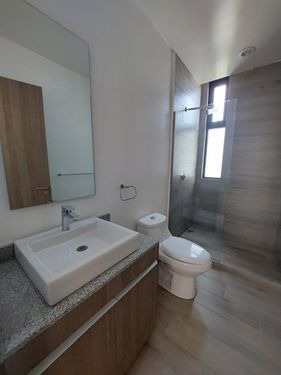 Imagen 7 de 18 de Renta De Departamento En Centro Sur