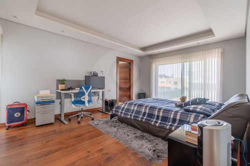 Casa En Venta En La Providencia