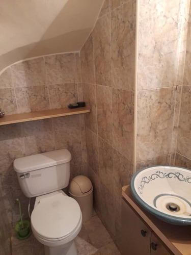 Imagen 15 de 20 de Casa En Venta En Villa Del Este - Guatire Lv 0412-2104403