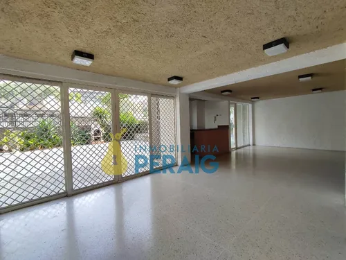 Apartamento El Marques