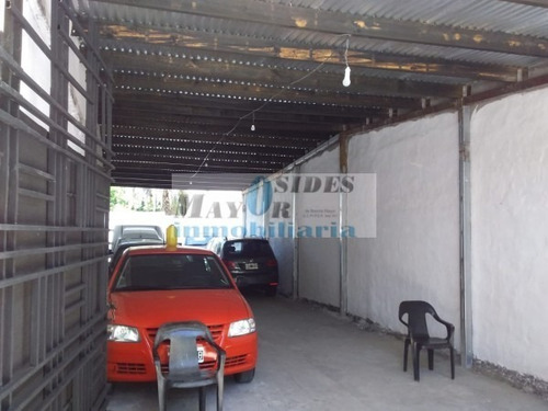 Imagen 3 de 11 de Casa Sobre Av Almafuerte