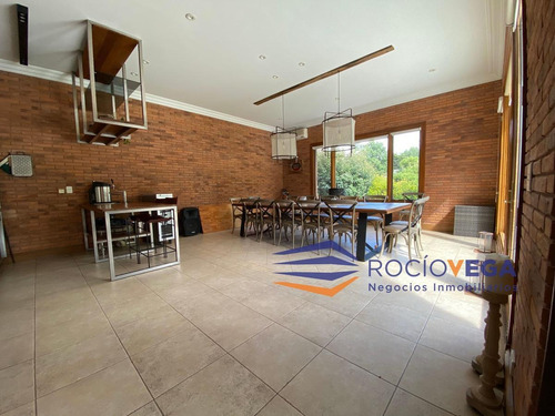 Imagen 24 de 30 de Casa En Venta En San Diego C.c