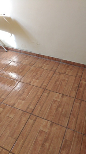 Casa De 3 Quartos No Fonte Grande, Financia, Aceita Fgts . - 745