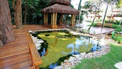 Apartamento À Venda, 149 M² Por R$ 1.170.000,00 - Jardim Marajoara - São Paulo/sp - Ap12441