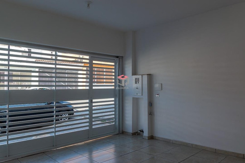 Imagem 5 de 29 de Sobrado À Venda, 2 Quartos, 2 Vagas, Santa Terezinha - São Bernardo Do Campo/sp - 99464