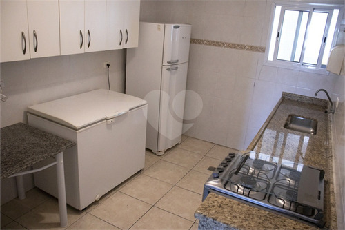 Imagem 9 de 30 de )3 Dormitórios, 02 Suites, 02 Vagas, 02 Salas, 05 Banheiros, Perto Da Praia Do Forte. Praia Grande. - Reo490386