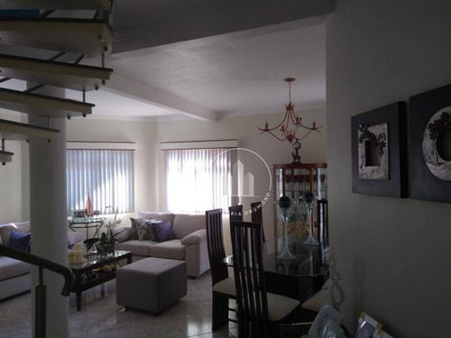 Imagem 18 de 30 de Casa Em Pantanal, Florianópolis/sc De 364m² 3 Quartos À Venda Por R$ 1.400.000,00 - Ca188001-s