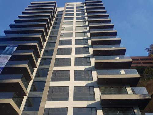 Imagen 1 de 20 de Departamento De Lujo En Venta, Lomas Del Encanto / Lomas Cou
