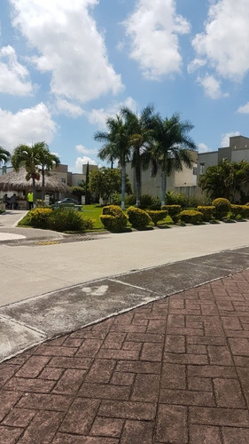 Imagen 2 de 5 de Se Renta Por Fin De Semana Casa Amueblada Con Servicios/ Wi-fi