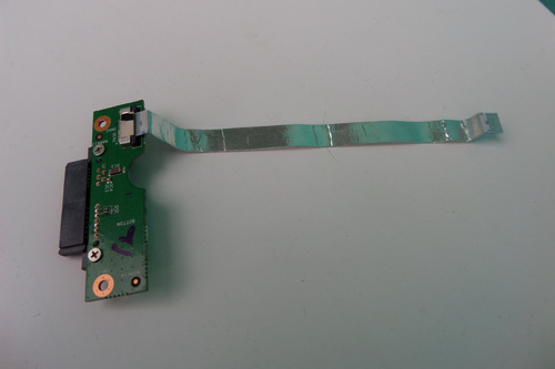 Flex De Dvd Acer Aspire Z1-601 Z1 601 (Usado)