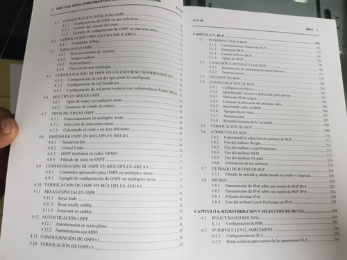 Libro Redes Cisco