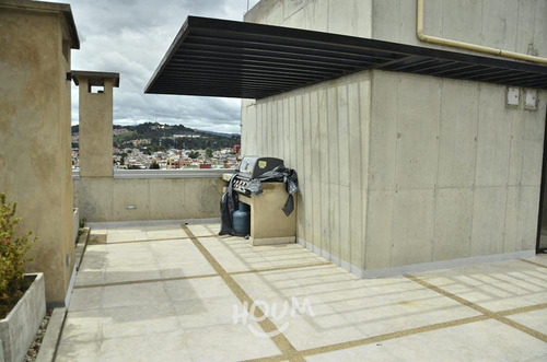 Imagen 15 de 23 de Apartamento En minuto De Dios, Minuto De Dios. 1 Habitación, 28 M²