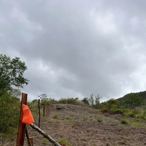 Lote en Venta - ricaurte san Marcos Poblado Una Inversión Inteligente
