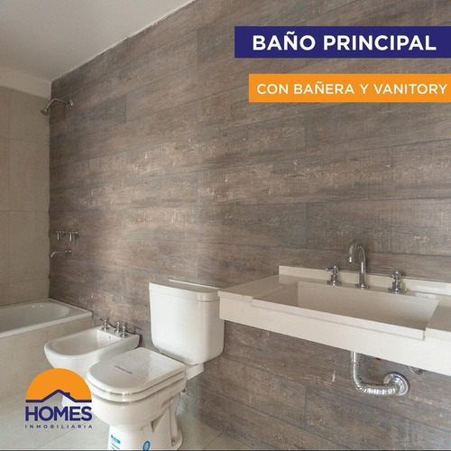 Imagen 10 de 19 de Venta-departamentos-boedo