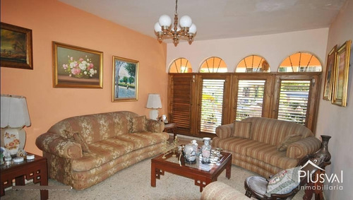 Vendo De Oportunidad Para Remodelar