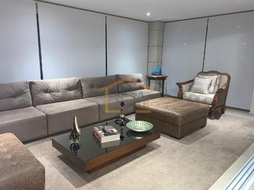 Imagem 3 de 15 de Apartamento, Venda, Santa Teresinha, Sao Paulo - 26135 - V-26135