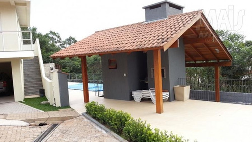 Imagem 15 de 16 de Casa Para Venda No Bairro Rondônia Em Novo Hamburgo, 3 Quartos Sendo 1 Suíte, 2 Vagas, - Ml_81