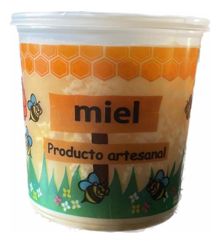 Miel