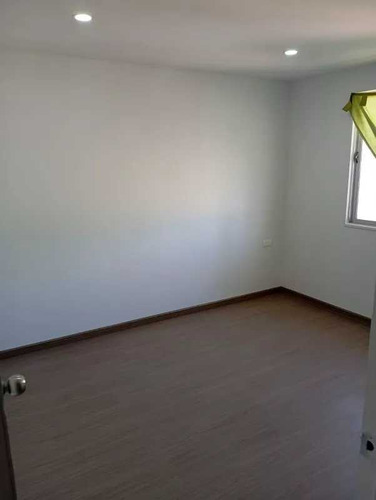 Casa Dos Pisos En Arriendo 3d-2b-2e (77621)