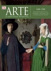 Arte 1400-1600 Renacimiento Fuera De Italia / Manierismo /