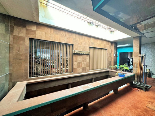 Casa En Venta, Rio San Joaquín