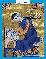 Libro Gardner's Art Through The Ages : A Global History, ...