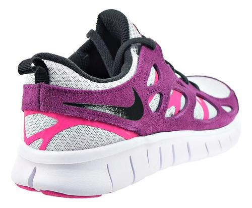 Nike Free Run 2 Originales