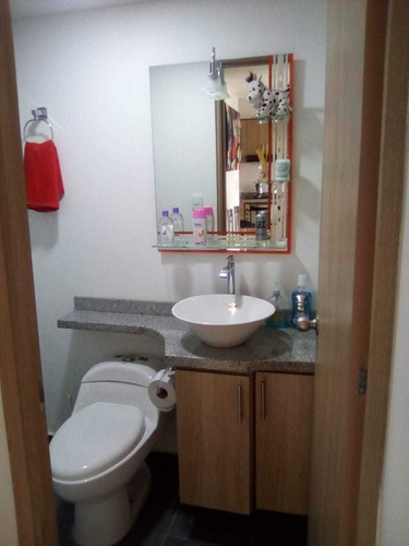 Imagen 10 de 12 de Se Vende Apartamento Sector Occidente Armenia