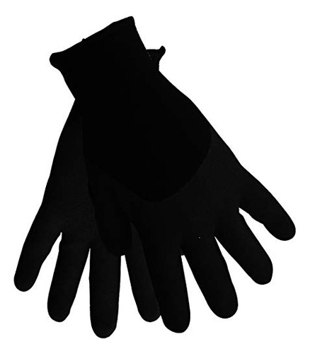 Kew Garden Collection Ultra Thermal Gardening Gloves (p...