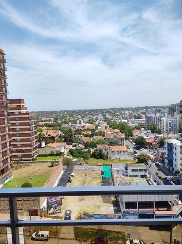 Imagen 12 de 12 de Dpto 2 Amb Zona Guemes A Metros Del Torreon Y Playa Varese
