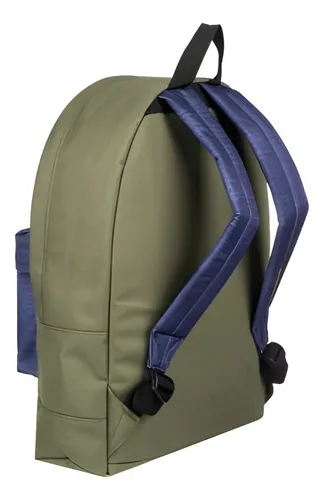 Mochilas quiksilver mercado libre hotsell