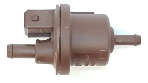 Válvula Canister Para Fiat Qubo 1.4 Motor Peugeot