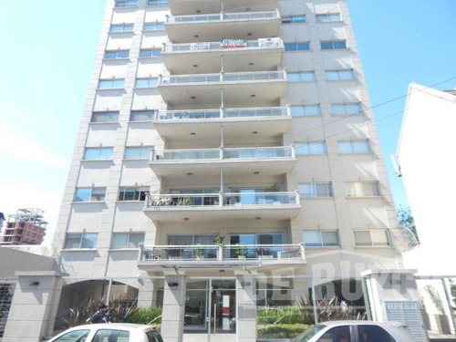 Departamento En Venta En Quilmes Este