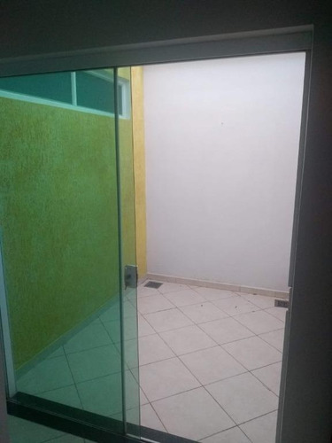 Imagem 16 de 27 de Casa Com 3 Dormitórios À Venda, 178 M² Por R$ 490.000,00 - Parque Conceição - Piracicaba/sp - Ca2506